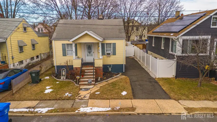 -78 Spring Street, Woodbridge, NJ 07095 - Image #2