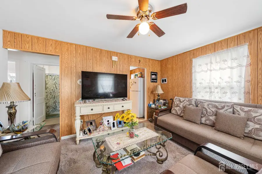 -78 Spring Street, Woodbridge, NJ 07095 - Image #3