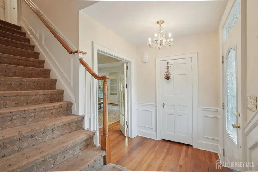 -12 Edgewood Road, Edison, NJ 08820 - #3