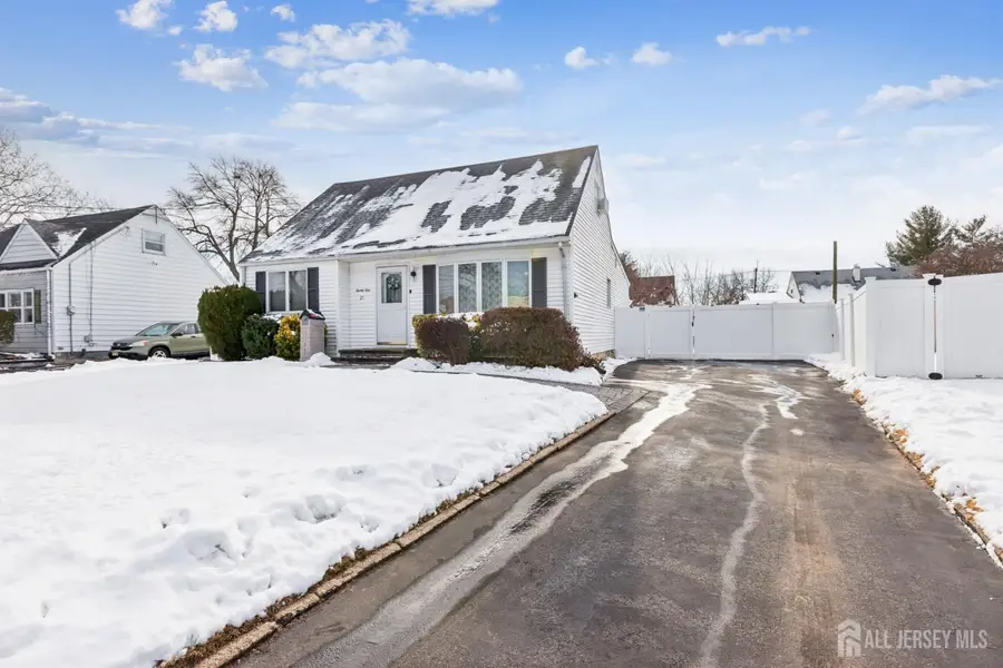 -21 Rodney Road, East Brunswick, NJ 08816 - Image #2