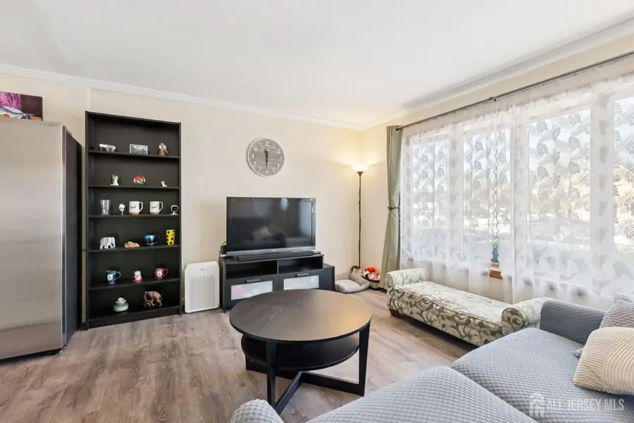 -21 Rodney Road, East Brunswick, NJ 08816 - Image #3