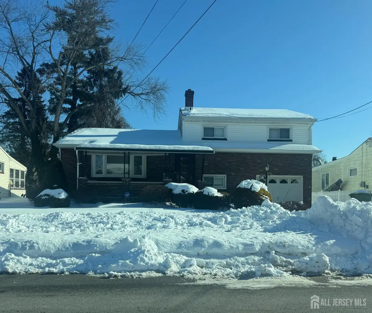 -47 Stony Road, Edison, NJ 08817 - Image #1