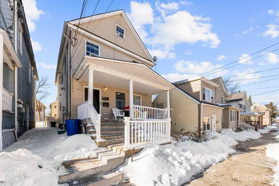 -64 Comstock Street, New Brunswick, NJ 08901 - Image #2