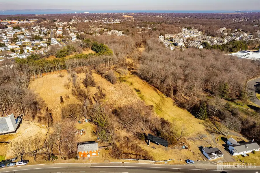 -2121 Highway 35, Holmdel, NJ 07733 - Image #2