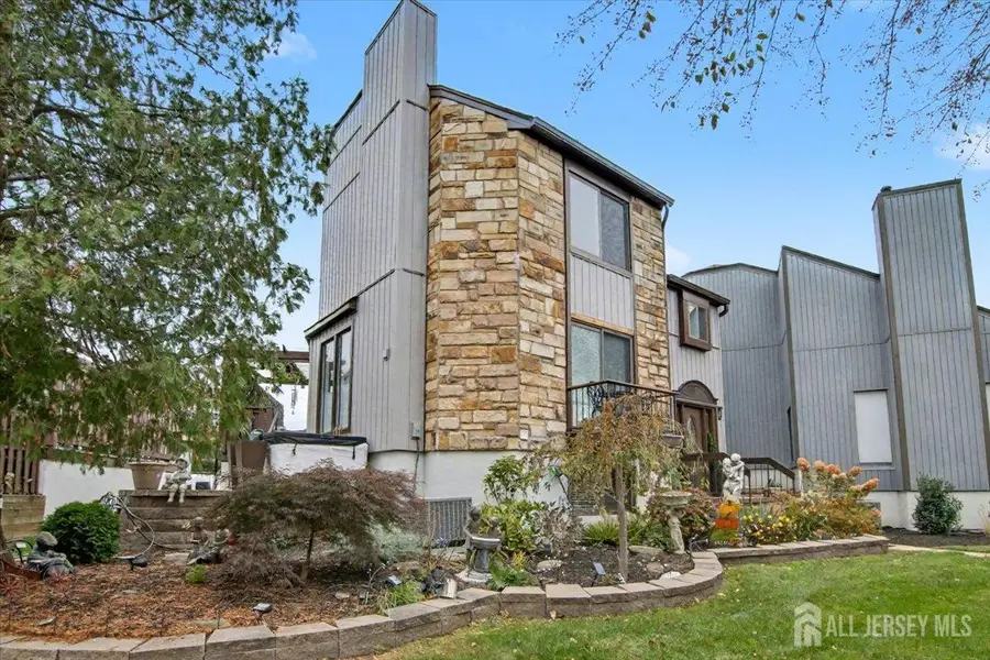 -120 Diamond Lane, Old Bridge, NJ 08857 - #2