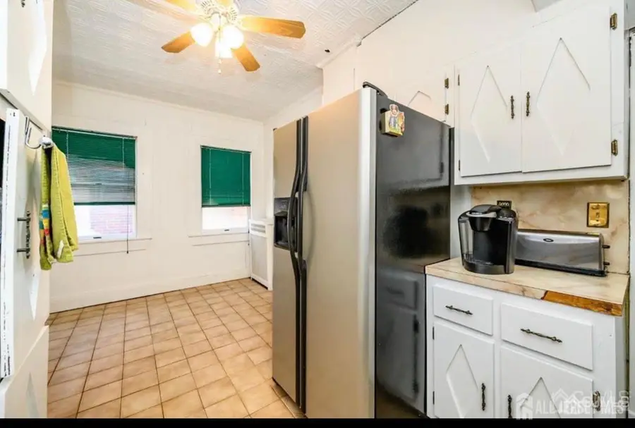 -271 Woodbridge Avenue, Woodbridge, NJ 07095 - Image #3