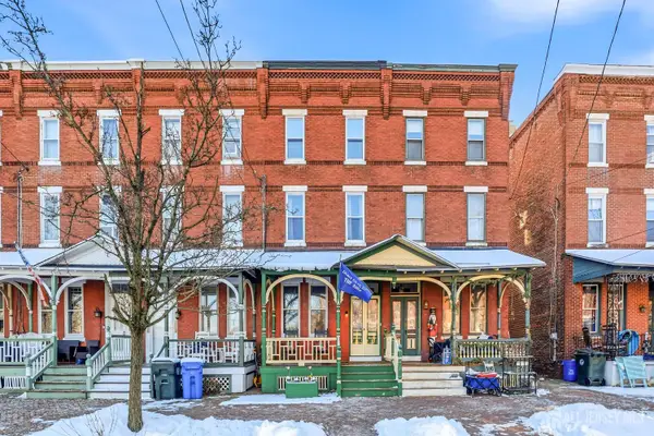 -346 E Union Street, Burlington City, NJ 08016