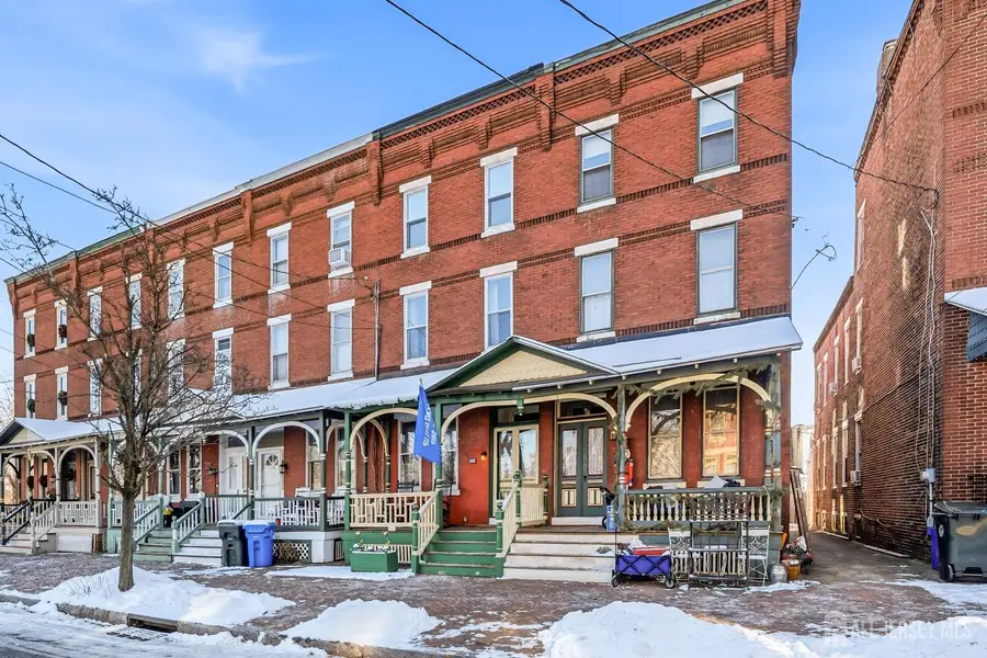 -346 E Union Street, Burlington, NJ 08016 - Image #2