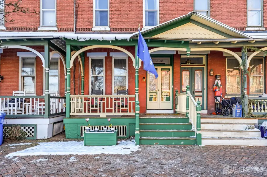 -346 E Union Street, Burlington, NJ 08016 - Image #3