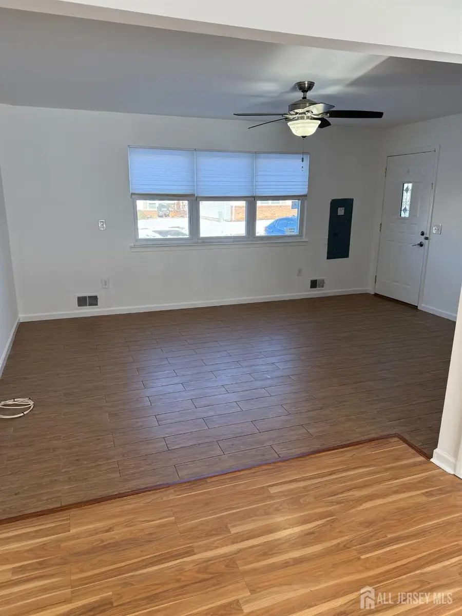 -8 Minnesota Drive #B, Matawan, NJ 07747 - Image #3