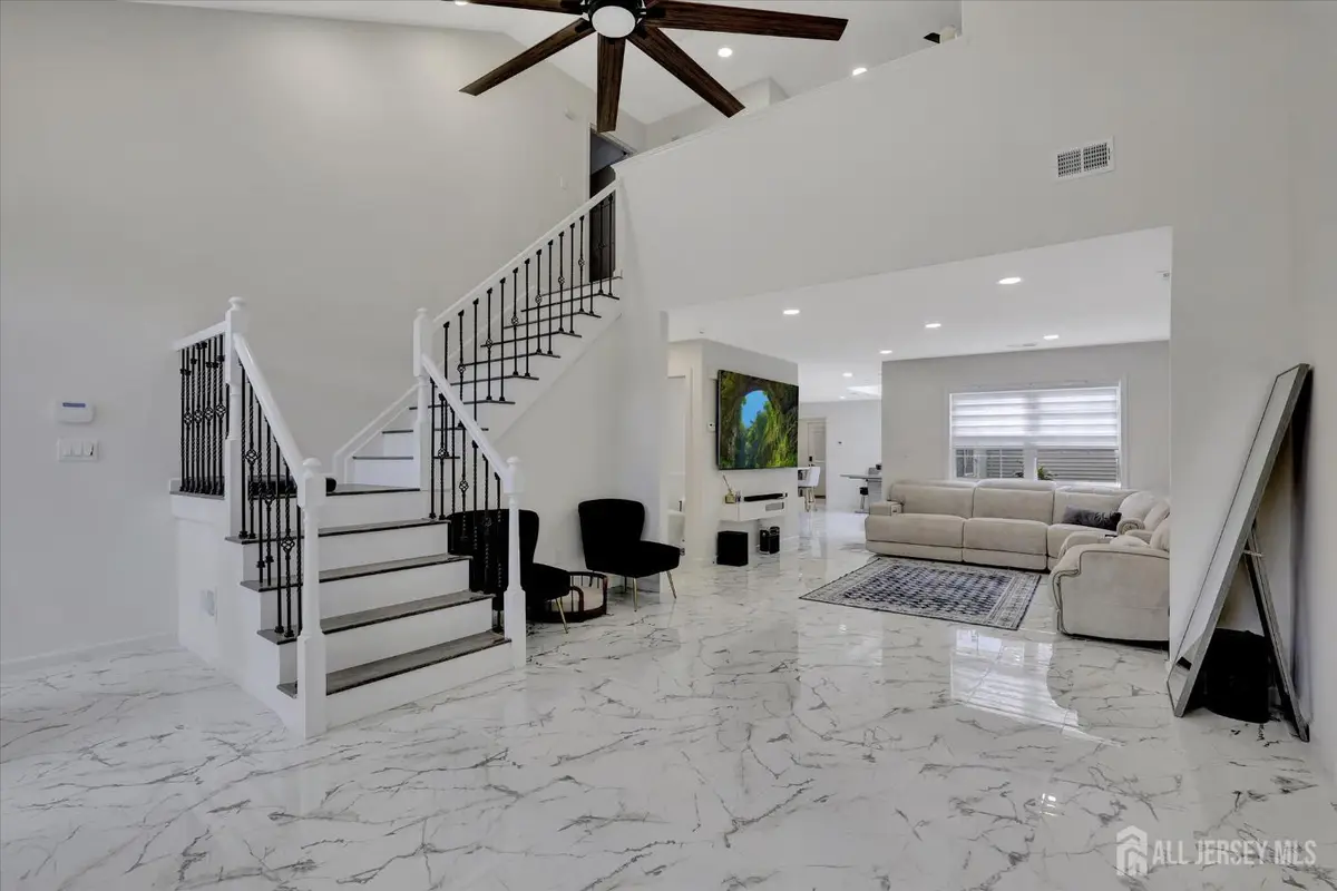 -75 Winthrop Road #D, Whittingham, NJ 08831 - Image #1