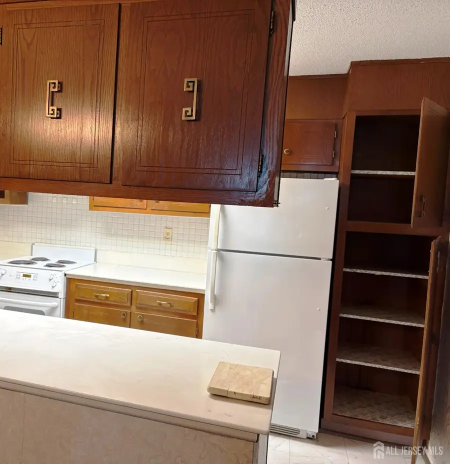 -278 Crosse Drive #1C, Monroe, NJ 08831 - #2