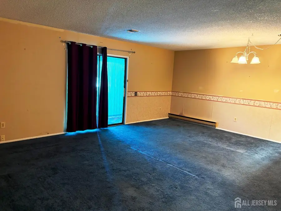 -278 Crosse Drive #1C, Monroe, NJ 08831 - #3