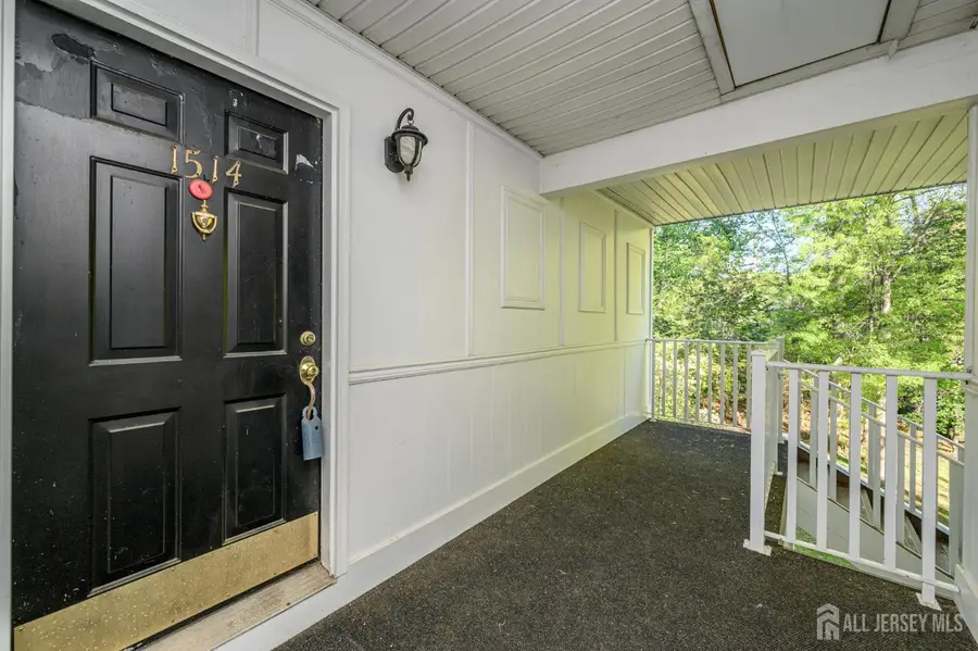 -1514 Longley Court, Branchburg, NJ 08876 - #2