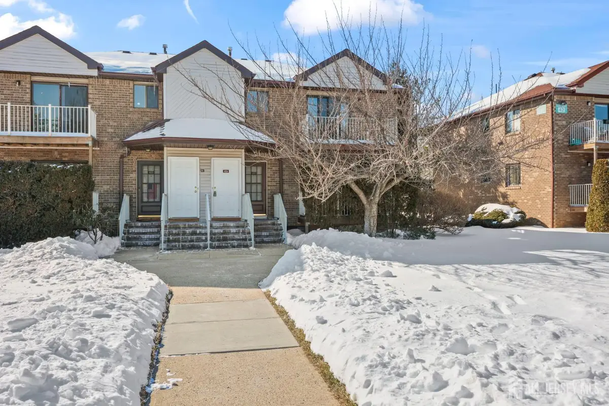 -4116 Birchwood Court, North Brunswick, NJ 08902 - Image #1