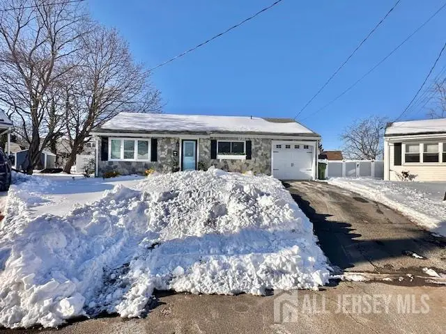 -8 Willow Court, Parlin, NJ 08859 - Image #3