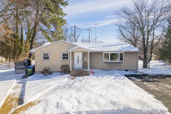 -30 Rieder Road, Edison, NJ 08817