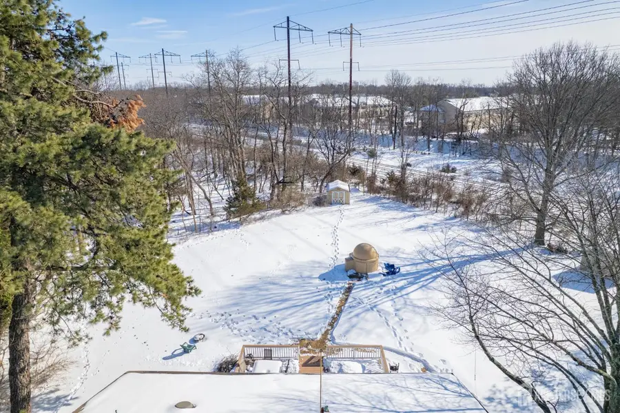 -30 Rieder Road, Edison, NJ 08817 - Image #3