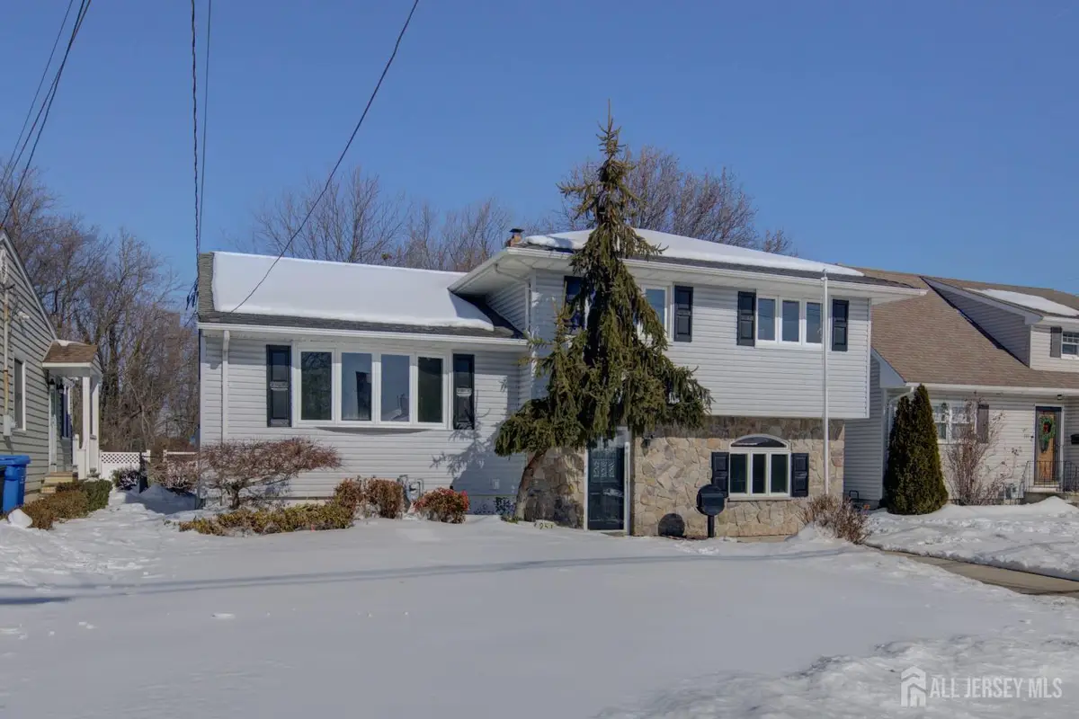 -251 Connors Drive, South Amboy, NJ 08879 - #1