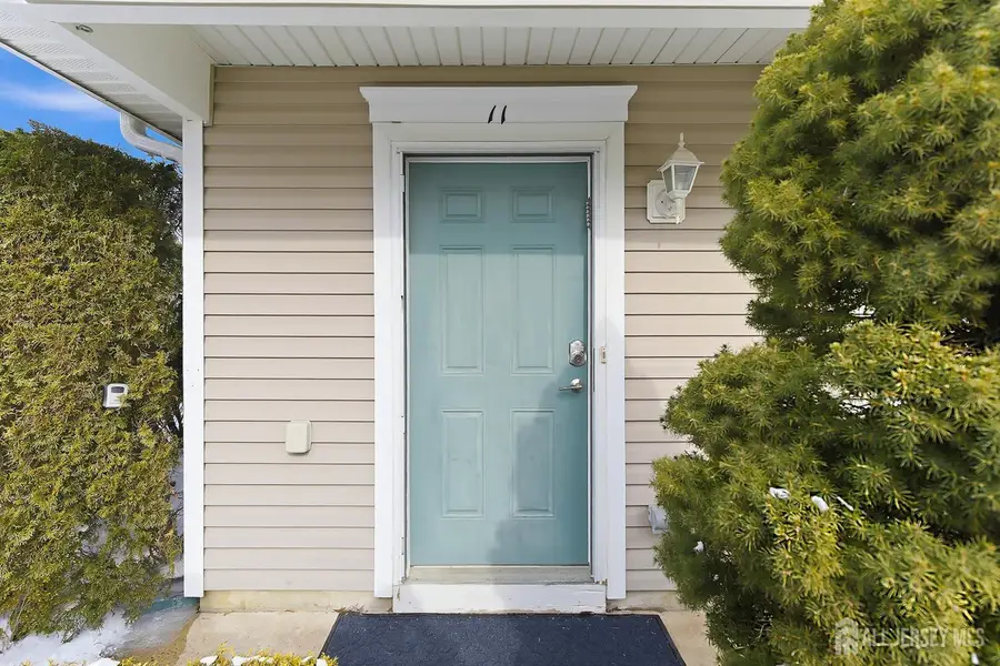 -11 Fiddlers Elbow Court, Howell, NJ 07731 - #3