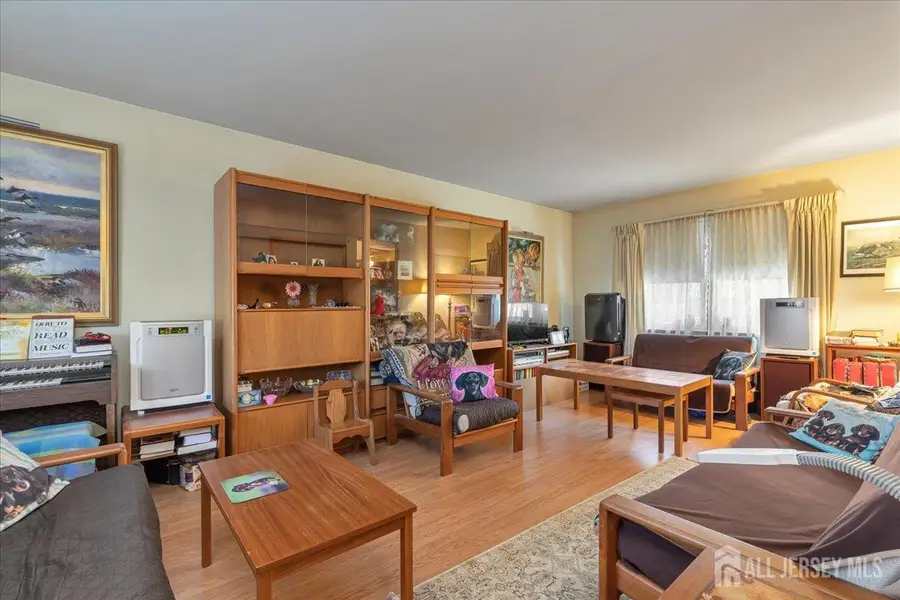 -12 Lake Avenue, Somerset, NJ 08873 - Image #3