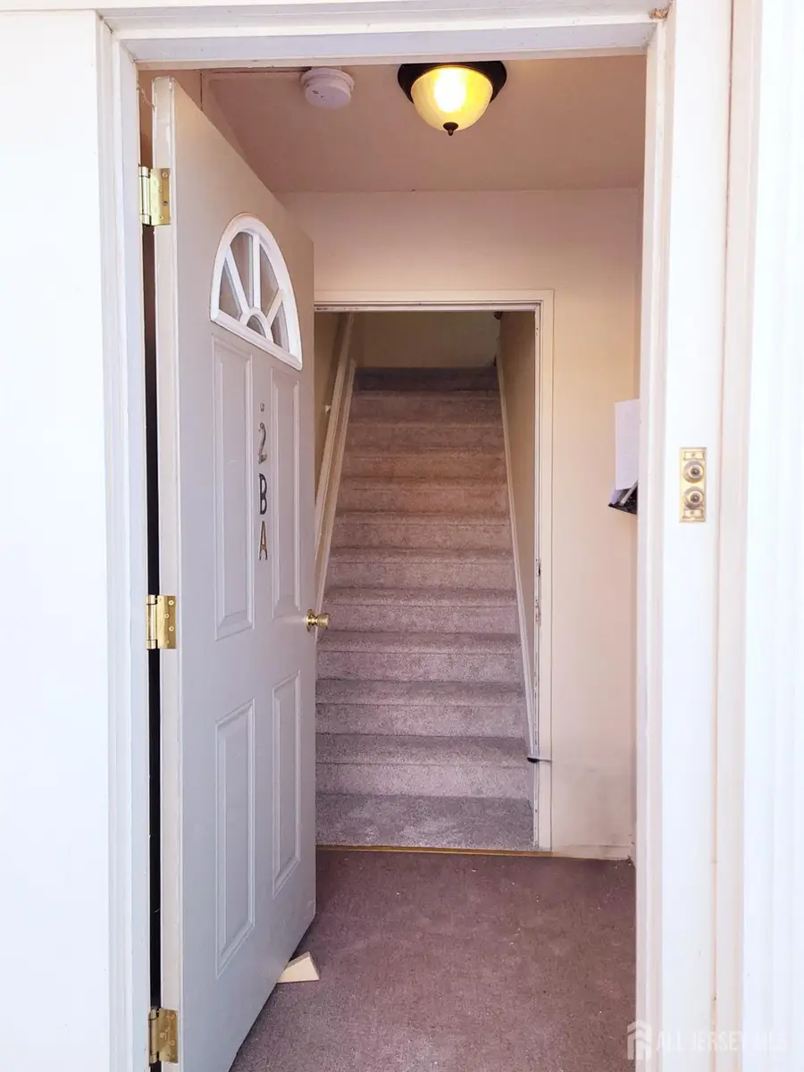 -93 Fox Road #2B, Edison, NJ 08817 - Image #2