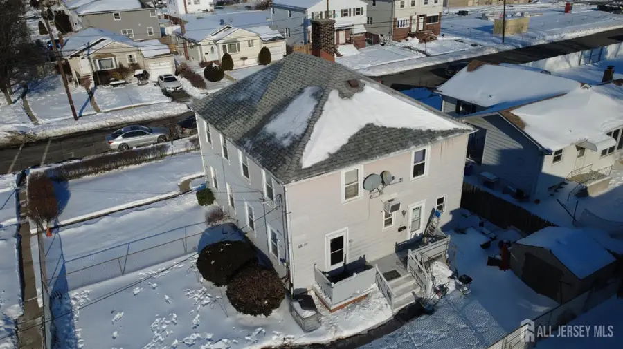 -48 Locust Street, Carteret, NJ 07008 - #3