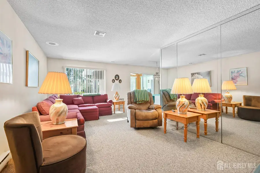 -419-B Andover Drive, Monroe, NJ 08831 - #2