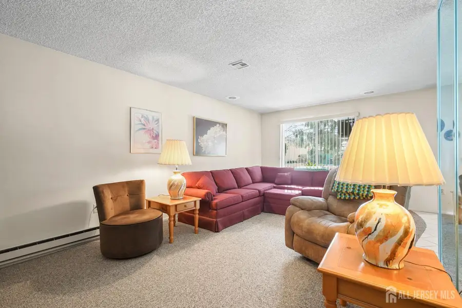 -419-B Andover Drive, Monroe, NJ 08831 - #3