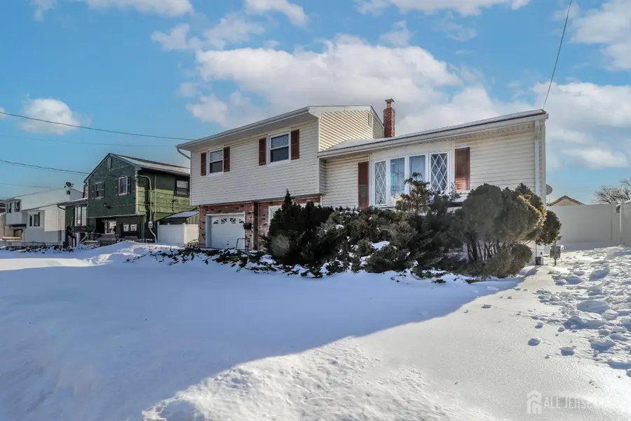 -37 Patrick Street, Carteret, NJ 07003 - #3