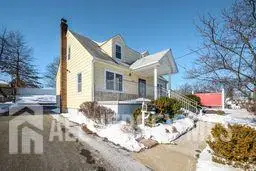-279 Amboy Avenue, Woodbridge Proper, NJ 07095