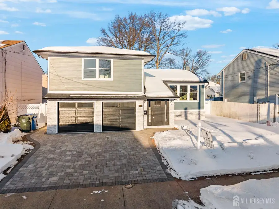 -64 S Cliff Road, Colonia, NJ 07067 - Image #2