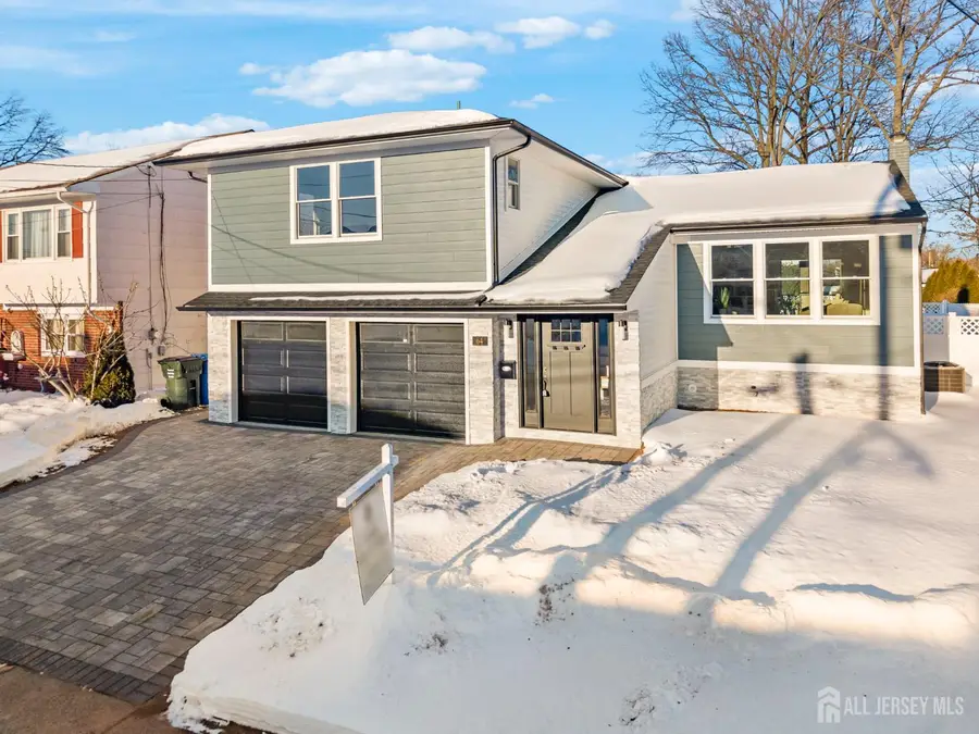 -64 S Cliff Road, Colonia, NJ 07067 - Image #3