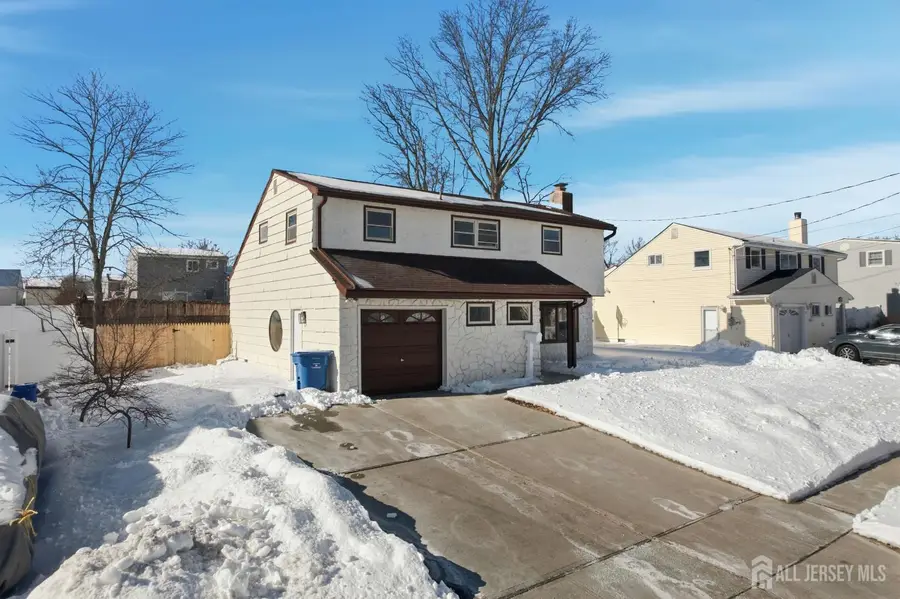 -11 Lincroft Avenue, Old Bridge, NJ 08857 - Image #3