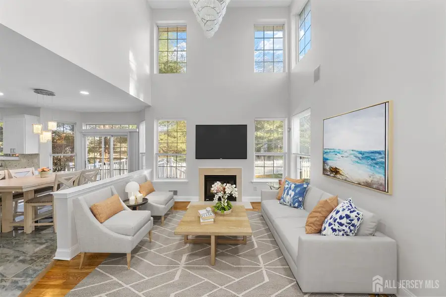 -46 Pin Oak Drive, North Brunswick, NJ 08902 - #2