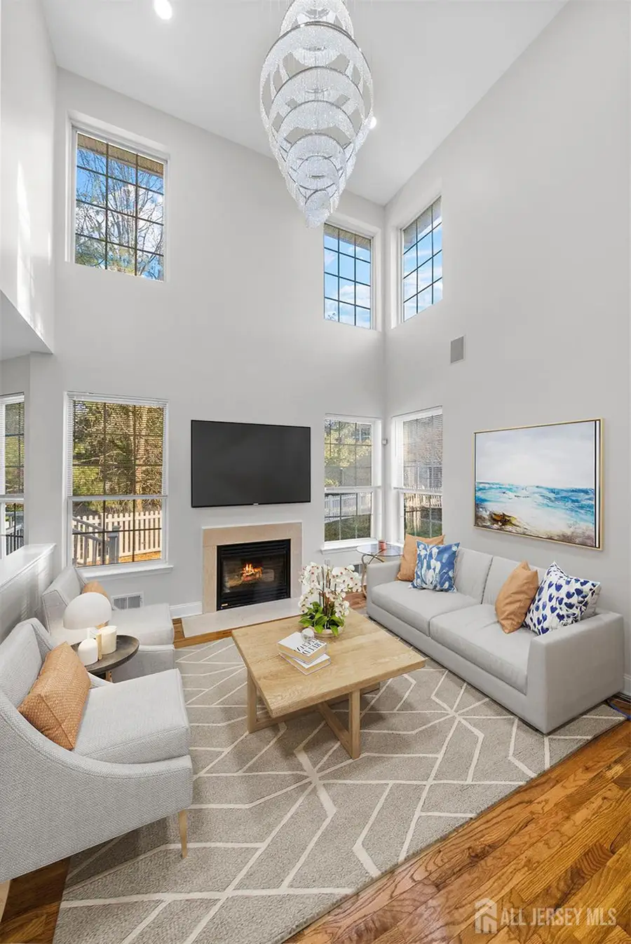 -46 Pin Oak Drive, North Brunswick, NJ 08902 - #3