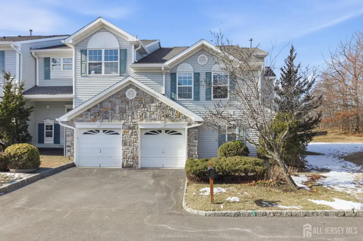 -12 Rondell Lane, South Amboy, NJ 08879 - Image #1