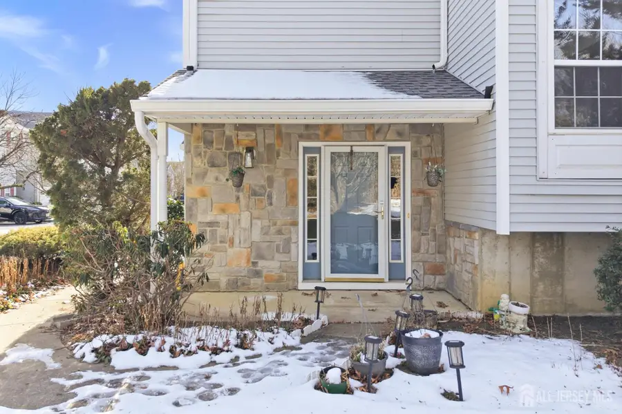 -12 Rondell Lane, South Amboy, NJ 08879 - Image #3