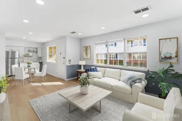 -4 Hawaii Court, Old Bridge, NJ 07747