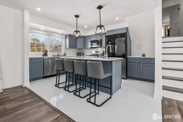 -2273 Balmoral Avenue, Union Twp, NJ 07083