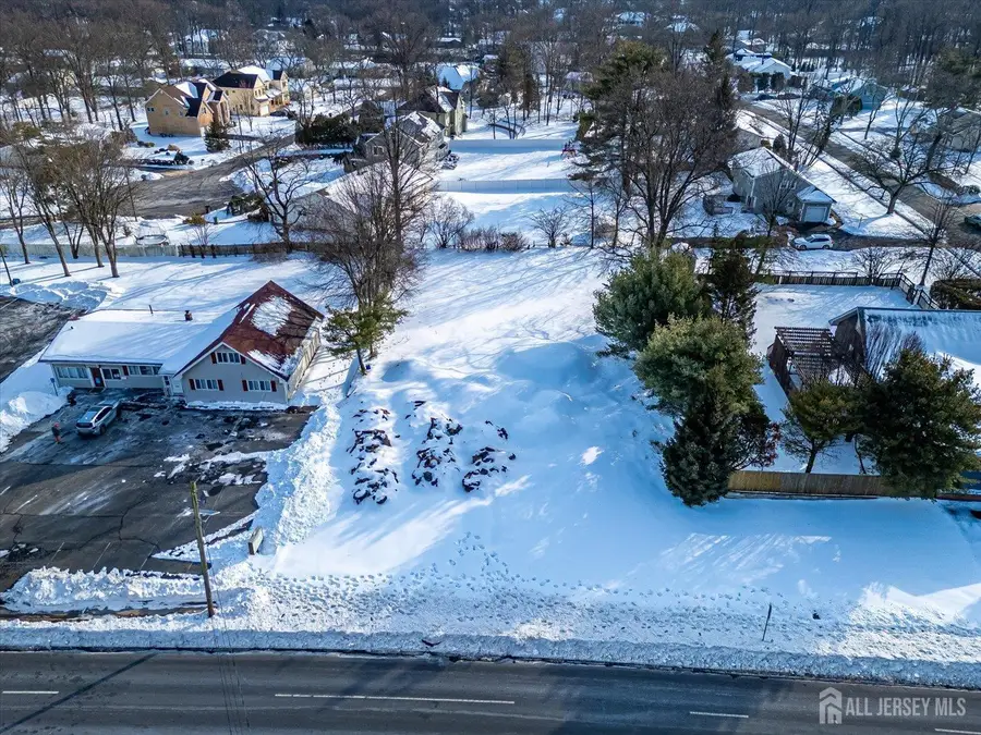 -1821 Oak Tree Road, Edison, NJ 08820 - #3