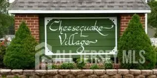 -23 Haven Drive, Matawan, NJ 07747 - Image #1