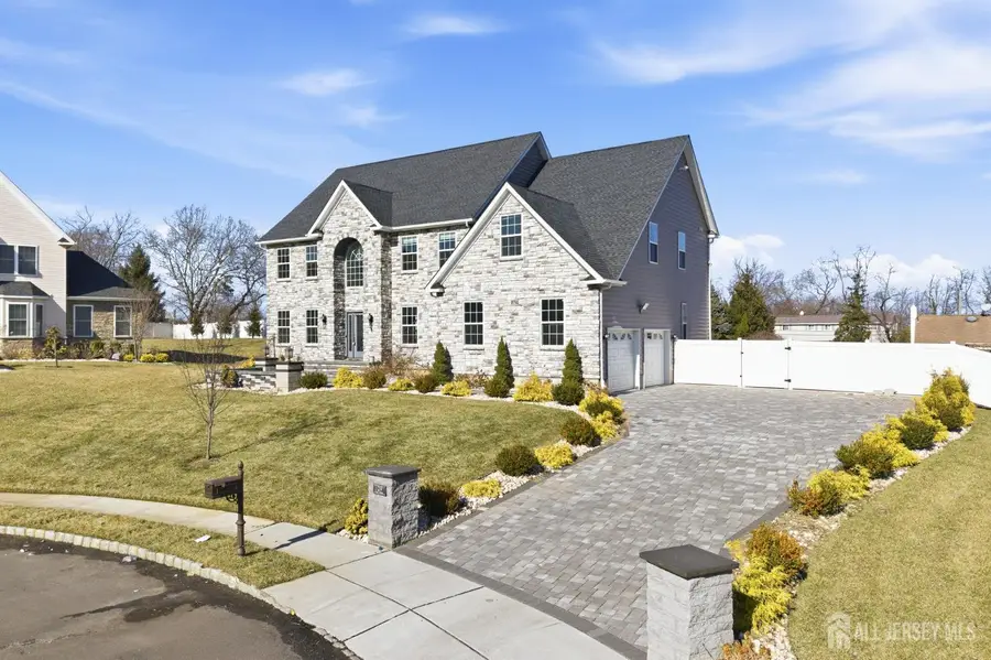 -29 May Road, East Brunswick, NJ 08816 - #2