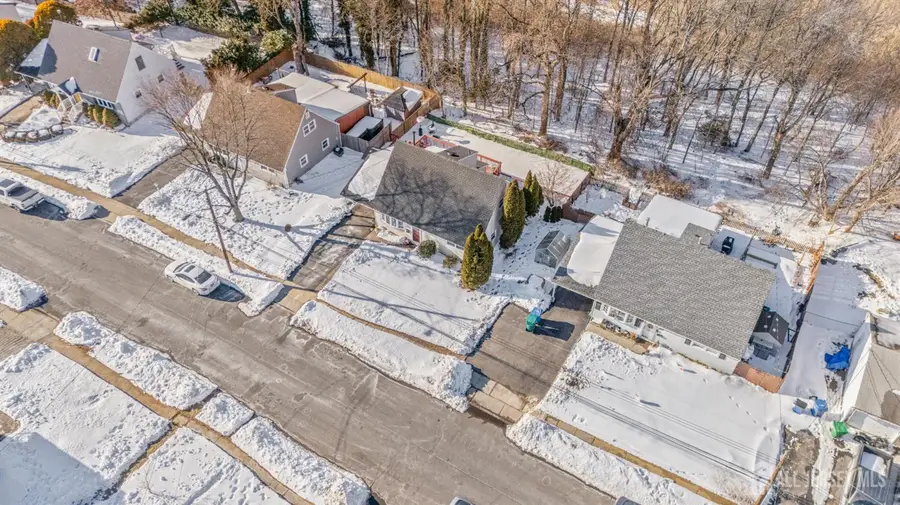 -107 Boulevard West Boulevard, Laurence Harbor, NJ 07735 - #2