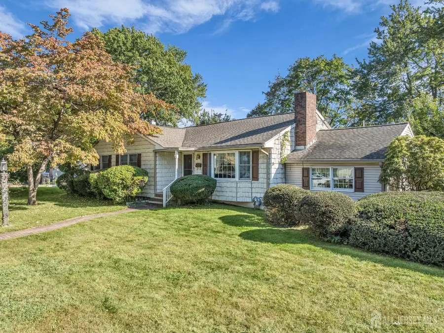 -1 Memorial Drive, East Brunswick, NJ 08816 - #2