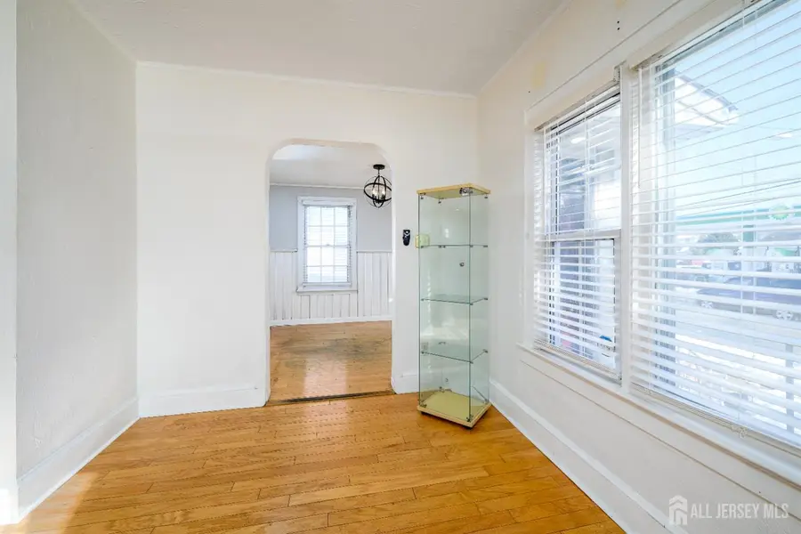 -154 Lower Main Street, Matawan, NJ 07747 - #3