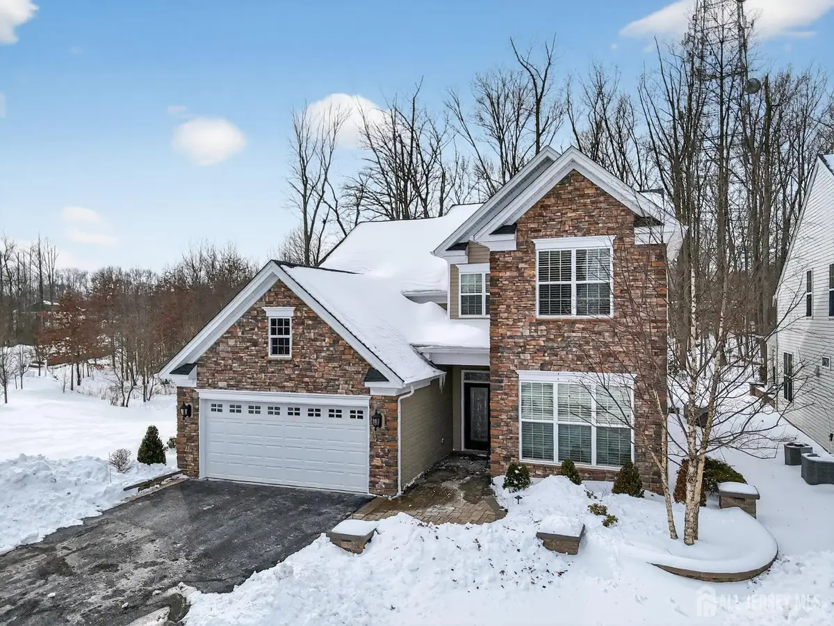 -68 Hardwick Drive, Heathcote, NJ 08824 - Image #1