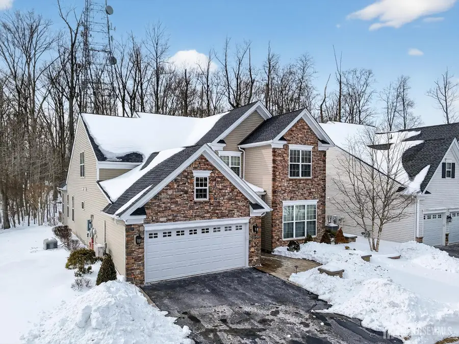 -68 Hardwick Drive, Heathcote, NJ 08824 - Image #3