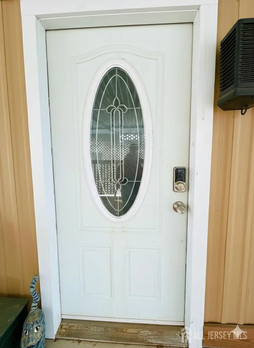 -26 Dalbert Street, Carteret, NJ 07008 - Image #2