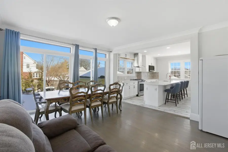 -241 Hillside Road, Elizabeth, NJ 07208 - Image #2